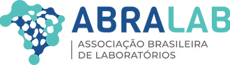 ABRALAB — Associação Brasileira de Laboratórios Clínicos