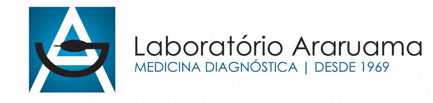 Laboratório Araruama Medicina Diagnóstica